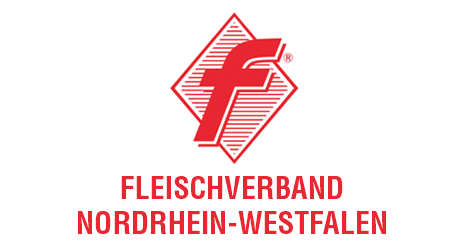 FB NRW
