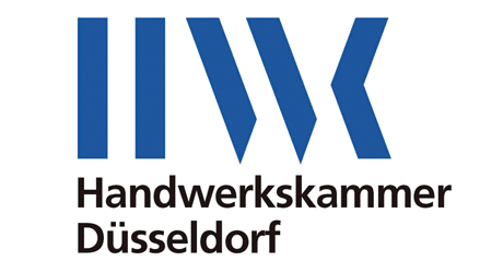 hwk d