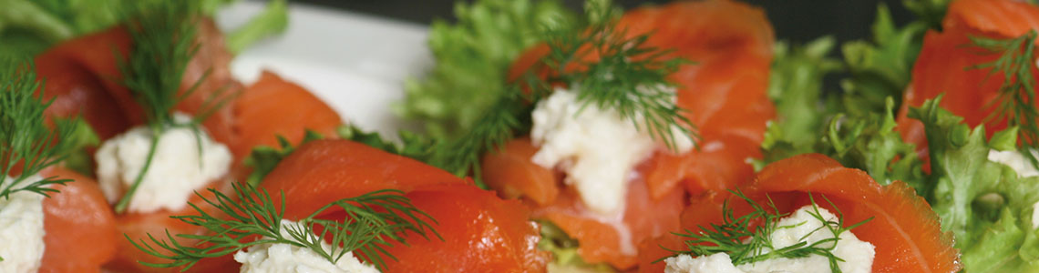 Hochzeit, Mediterran, Frühling, Dinner - Buffet Schäfer | für Hochzeiten, Geburtstage uvm. in Oedt, Grefrath, Kempen, Süchteln, Dülken usw.
