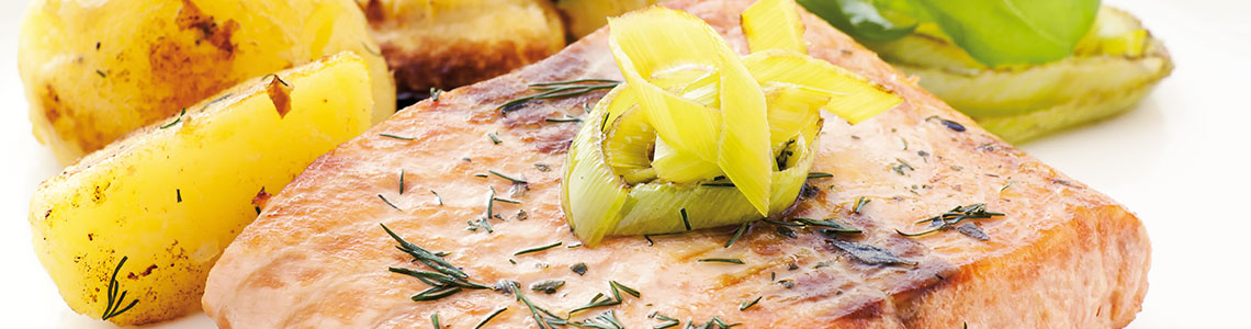 Hochzeit, Mediterran, Frühling, Dinner - Buffet Schäfer | für Hochzeiten, Geburtstage uvm. in Oedt, Grefrath, Kempen, Süchteln, Dülken usw.